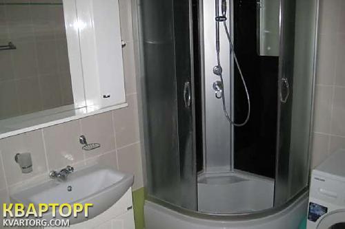 Rent out house. Черкассы, с. Лозивок — photo 10