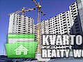Sell 1-room apartment. Киев, Закревского — photo 1