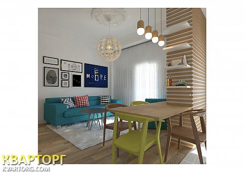 Sell 1-room apartment. Днепропетровск, Евпаторийская — photo 5