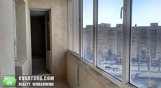 Sell 4-room apartment. Киев,  Героев Сталинграда пр — photo 4