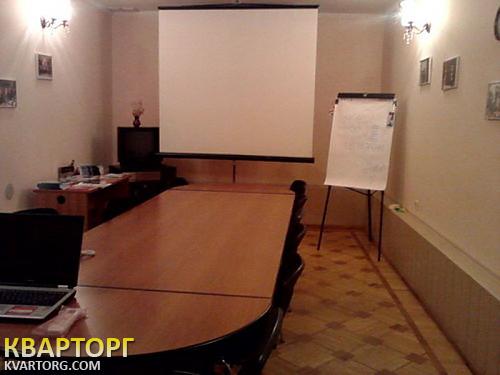 Rent out office. Киев, Круглоуниверситетская — photo 9