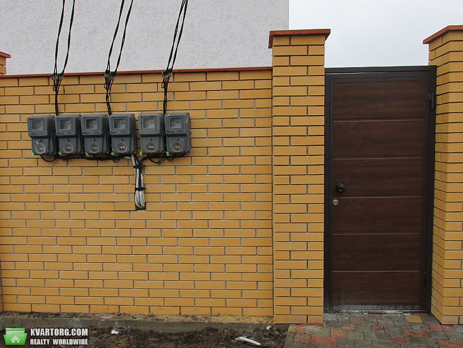 Sell house. Одесса, Одесская — photo 3