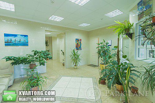 Sell 1-room apartment. Киев, Кудряшова — photo 3