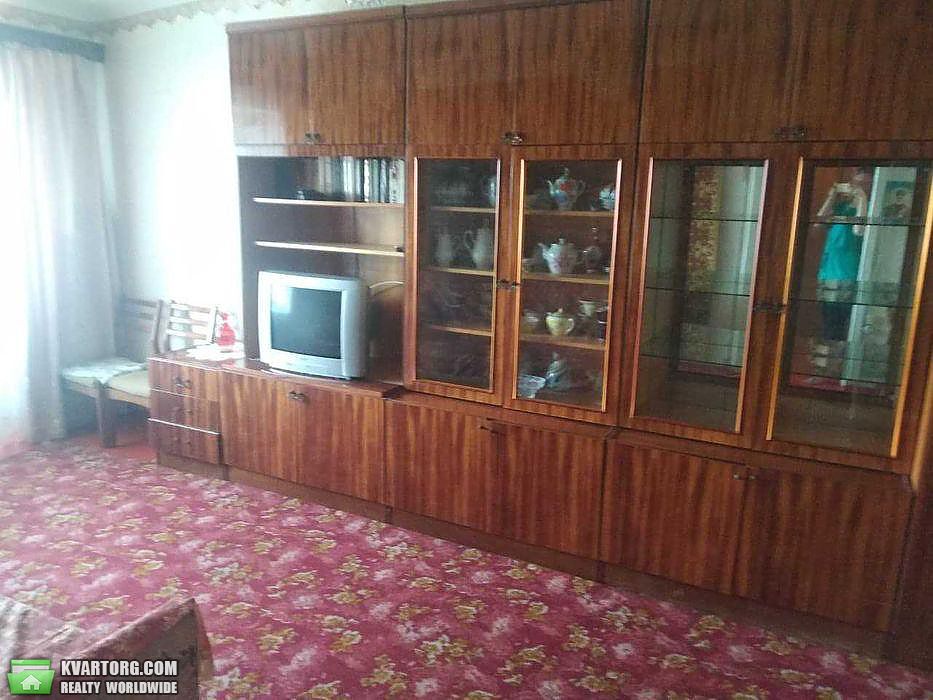 Sell 1-room apartment. Полтава, Рєпіна — photo 5