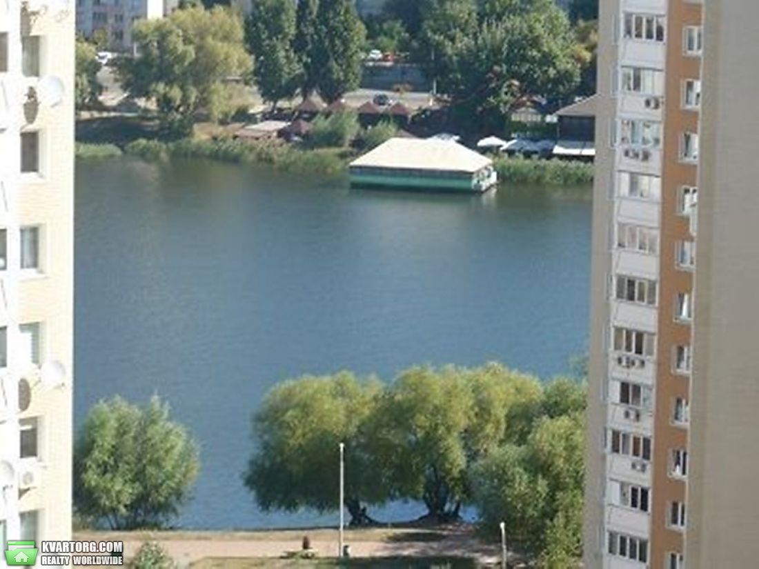 Sell 1-room apartment. Киев,  Драгоманова — photo 5