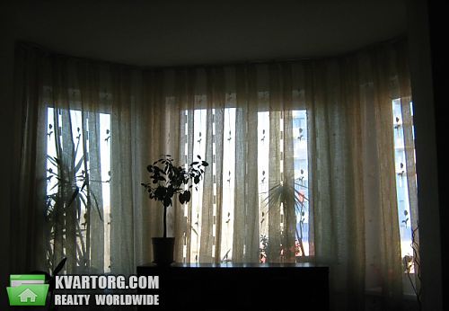 Sell 4-room apartment. Киев, Тростянецкая — photo 7