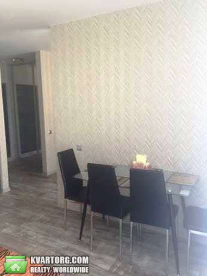 Sell 1-room apartment. Киев, Луценко — photo 6