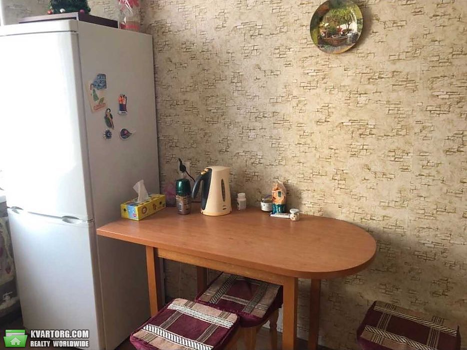 Sell 2-room apartment. Киев,  Кудряшова — photo 3