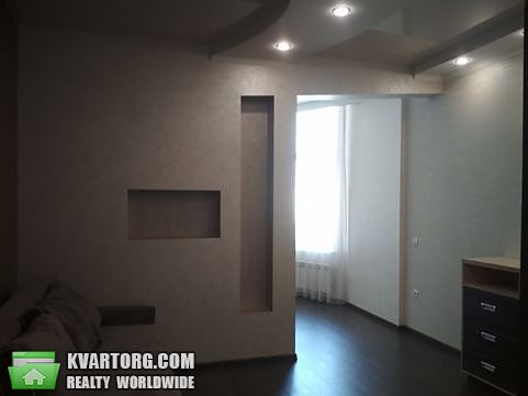 Rent out 1-room apartment. Одесса, Маршала Жукова — photo 1