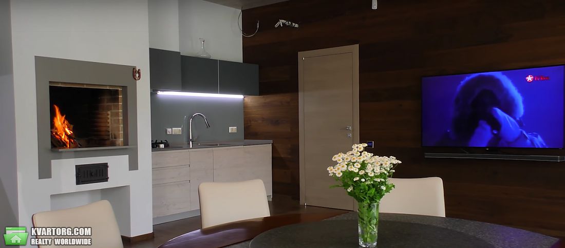 Sell house. Киевская обл., Соловьяненка — photo 7