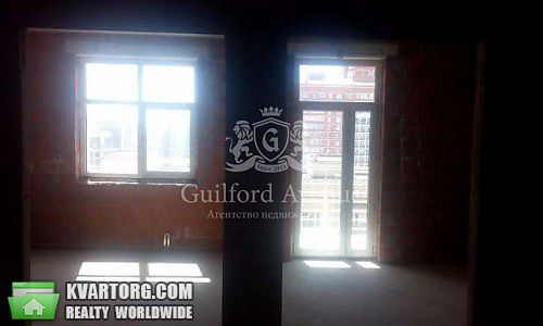 Sell 1-room apartment. Киев, Барбюса Анри — photo 2
