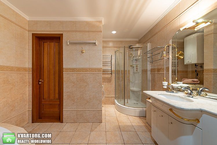 Sell 4-room apartment. Киев,  Златоустовская — photo 3