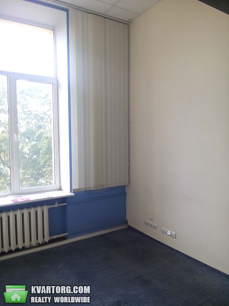 Rent out office. Киев, Победы пр — photo 10