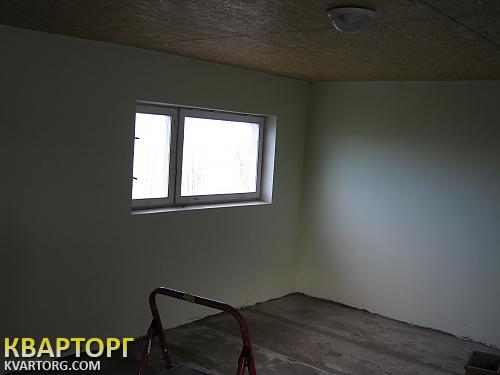 Sell house. Одесса, Сухой Лиман — photo 6