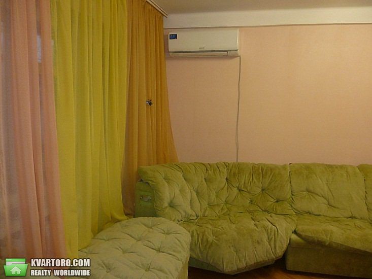 Sell 2-room apartment. Киев,  Юности — photo 4