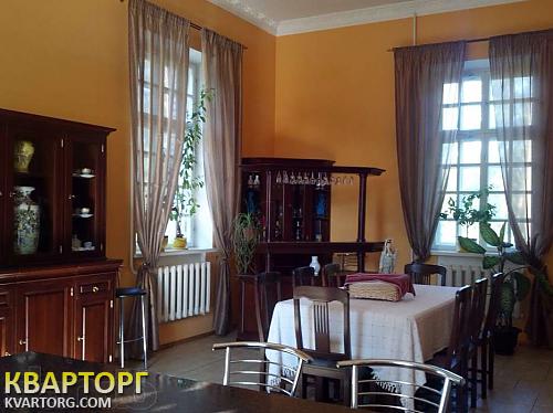 Sell house. Ирпень, Львовская — photo 2