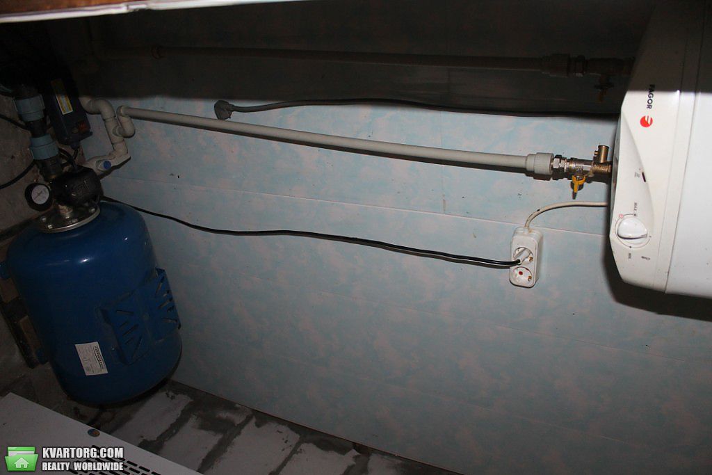 Sell house. Обухов, Яровивська — photo 4