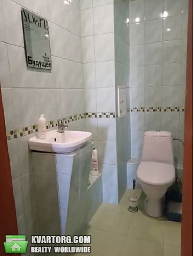 Sell 2-room apartment. Киев,  Большая Китаевская — photo 7