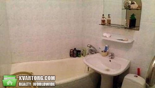 Sell 1-room apartment. Киев,  Светлицкого — photo 3