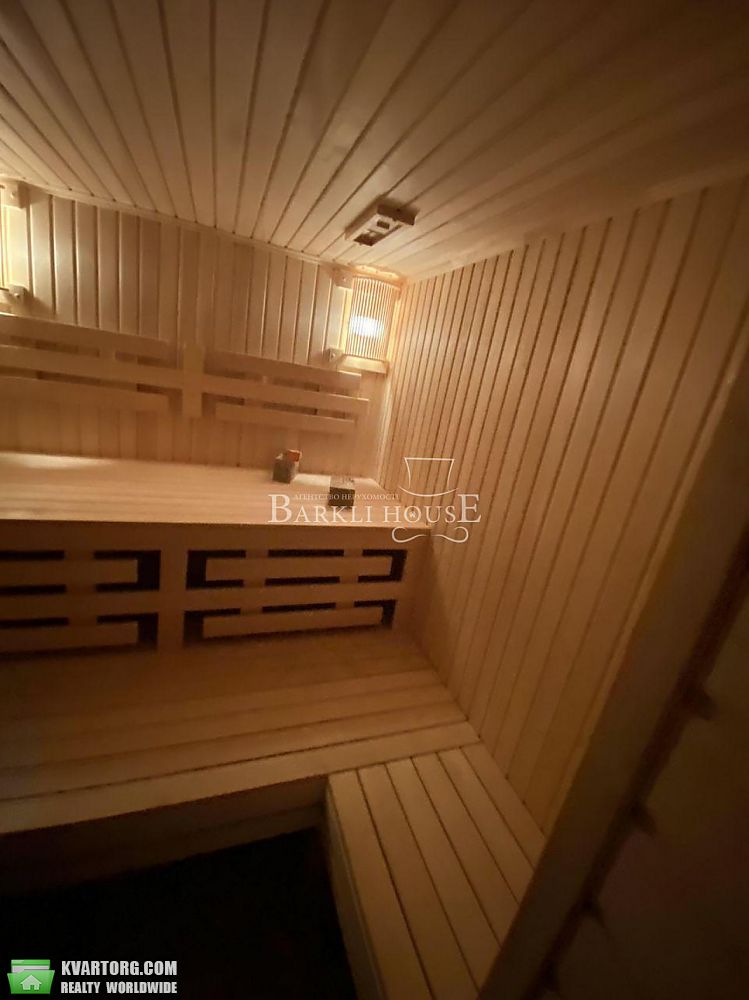 Rent out house. Киевская обл., Осещина — photo 10