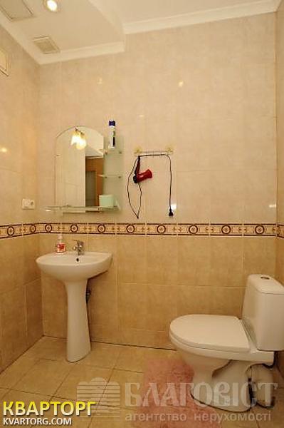 Sell 3-room apartment. Киев,  Бессарабская пл — photo 8