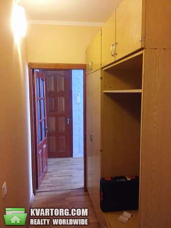 Sell 2-room apartment. Киев,  Правды пр — photo 4