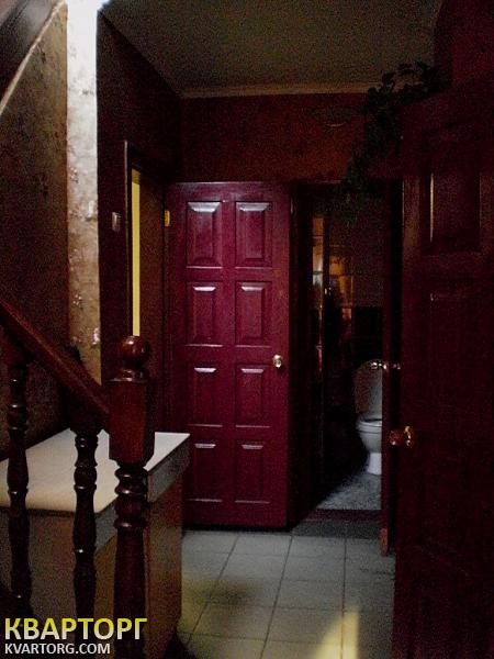 Rent out house. Киевская обл., Летки — photo 6