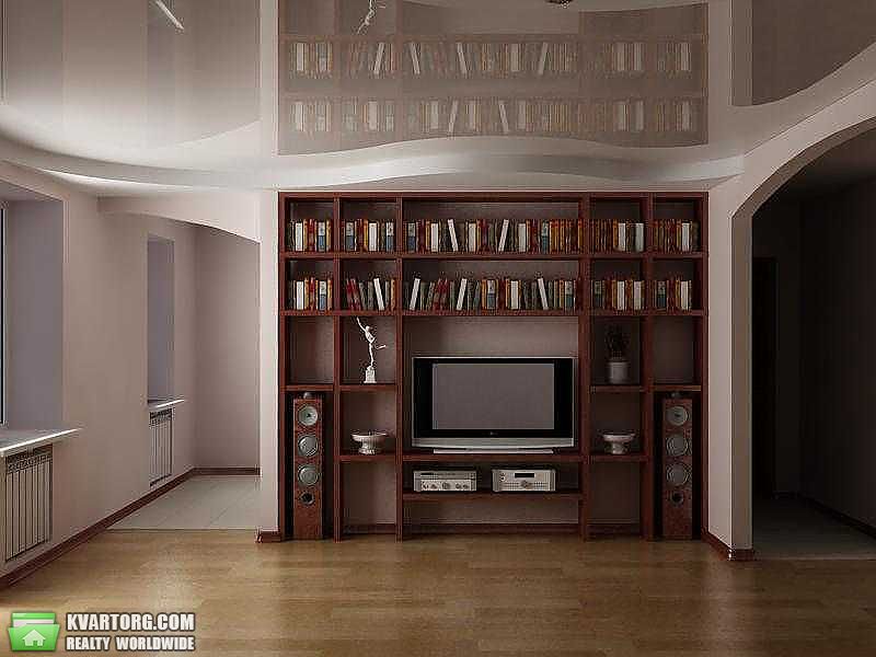 Sell 3-room apartment. Вышгород, Киевская — photo 1
