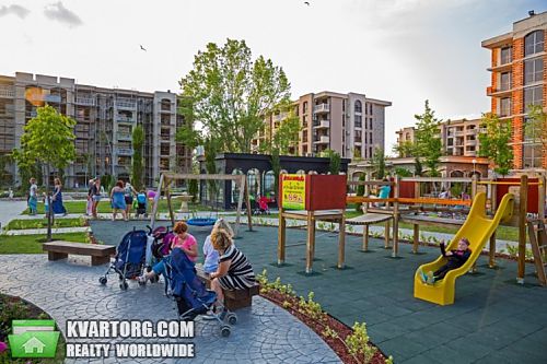 Sell 1-room apartment. Киев, Солнечный берег — photo 10