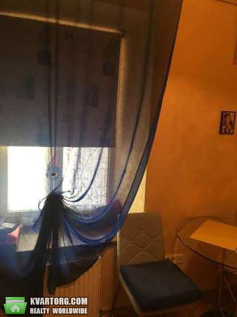 Sell 1-room apartment. Одесса, Запорожская — photo 4