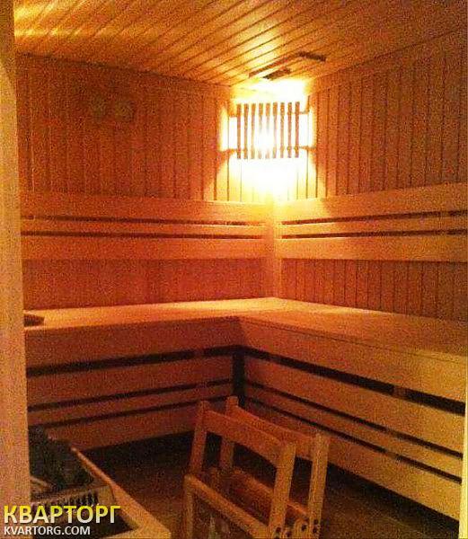 Rent out house. Киев, Советский пер. — photo 4