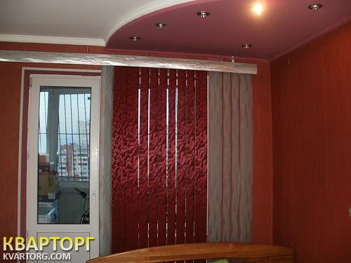 Sell 3-room apartment. Одесса, Сахарова/Высоцкого — photo 4