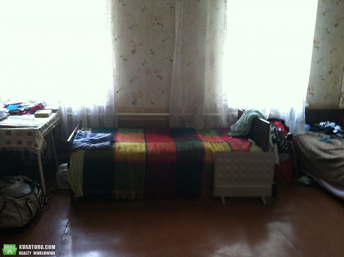 Sell 2-room apartment. Одесса, Базарная — photo 1