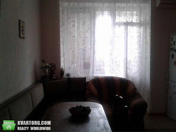 Sell 2-room apartment. Киев,  Бажана — photo 4