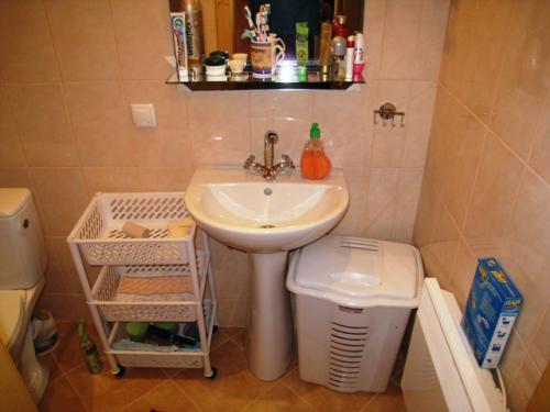 Sell house. Киевская обл., Киевское море — photo 8