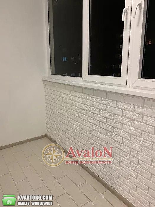 Sell 1-room apartment. Одесса, ЖК Радужный — photo 2