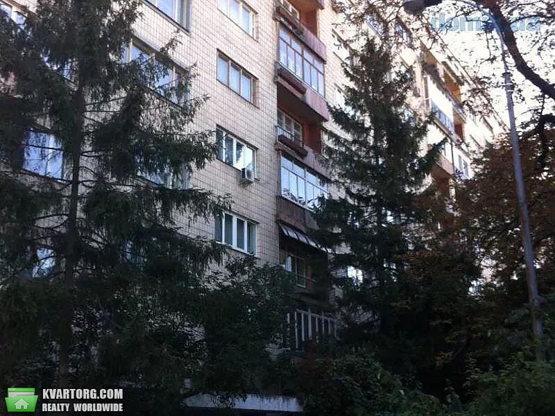 Sell 2-room apartment. Киев,  Грушевского — photo 5
