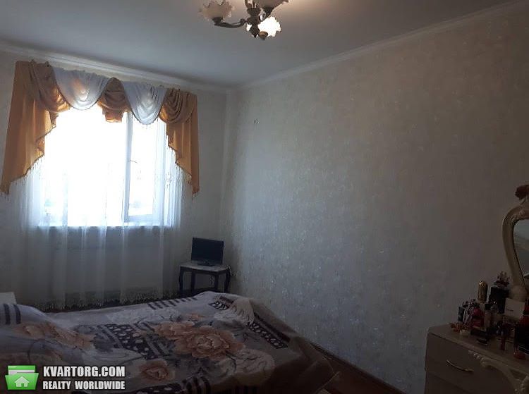 Sell house. Одесса, Обильная — photo 2