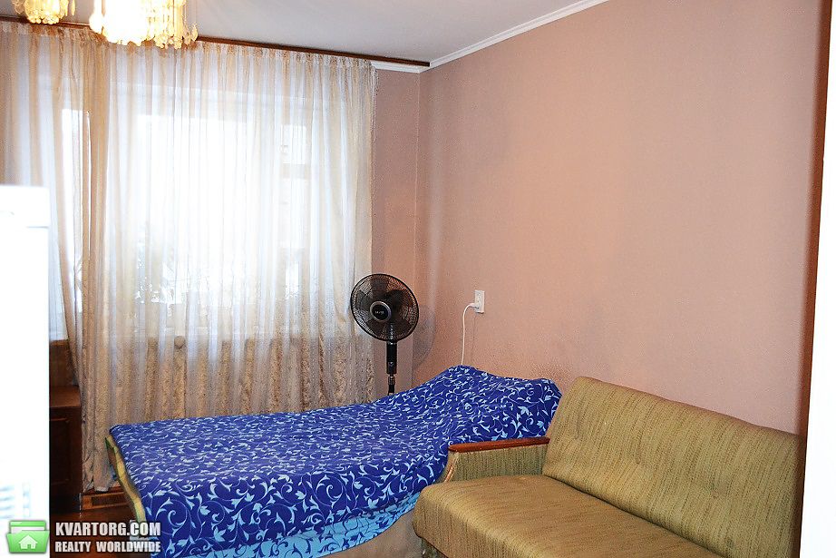 Sell 4-room apartment. Киев, Анны Ахматовой — photo 4