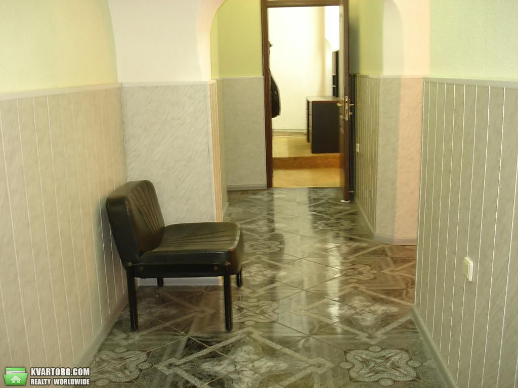 Sell office. Одесса, Сабанеев Мост — photo 3
