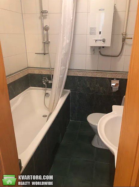 Sell 3-room apartment. Киев,  Саксаганского — photo 4