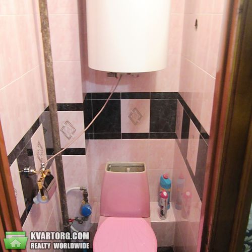 Sell 5-room apartment. Одесса, Добровольского — photo 6