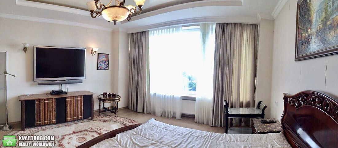 Sell 3-room apartment. Одесса, Литературная — photo 8