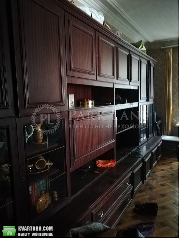Sell 3-room apartment. Киев,  Крещатик — photo 3