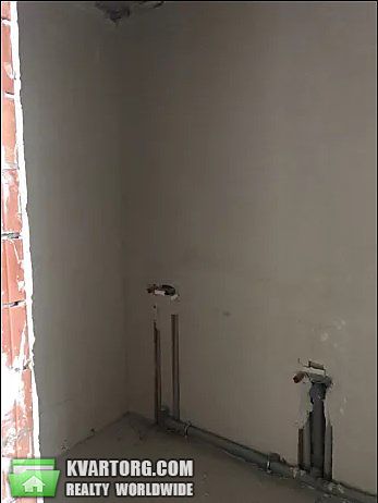 Sell house. Ирпень, Ирпень — photo 1