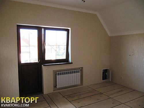 Sell house. Киевская обл., с. Вишенки — photo 8