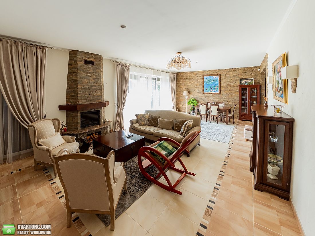 Rent out house. Киевская обл., Васильківська — photo 3