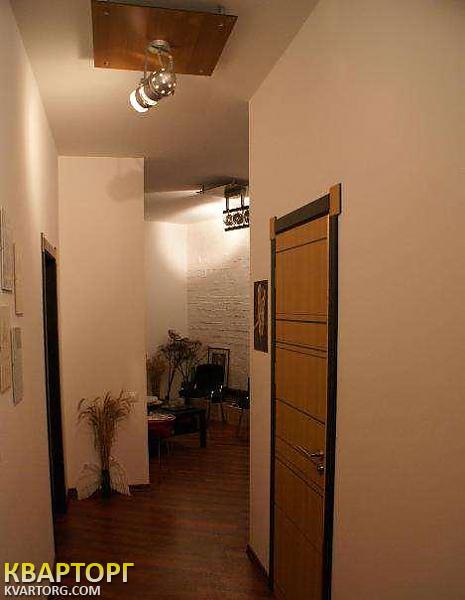 Rent out office. Киев, Черновола — photo 6