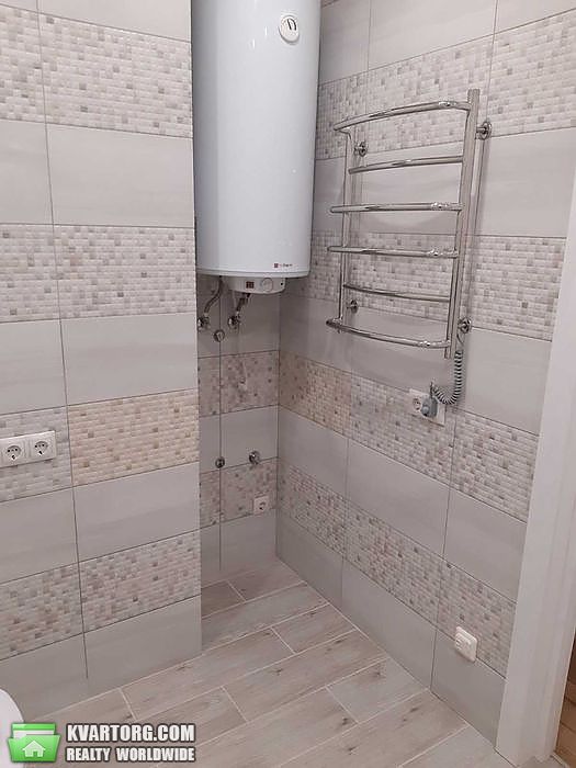 Sell 3-room apartment. Киев,  Заболотного — photo 10