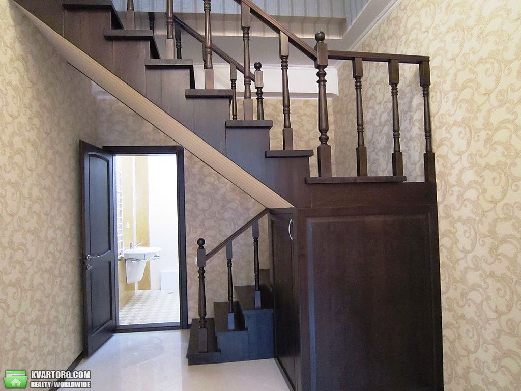 Sell 3-room apartment. Одесса, Садовая — photo 5
